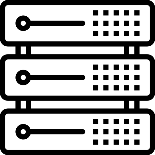 Information