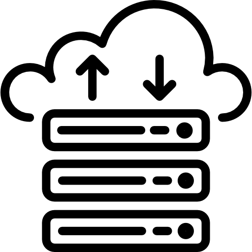 Information