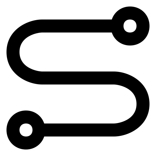 Connection Tool