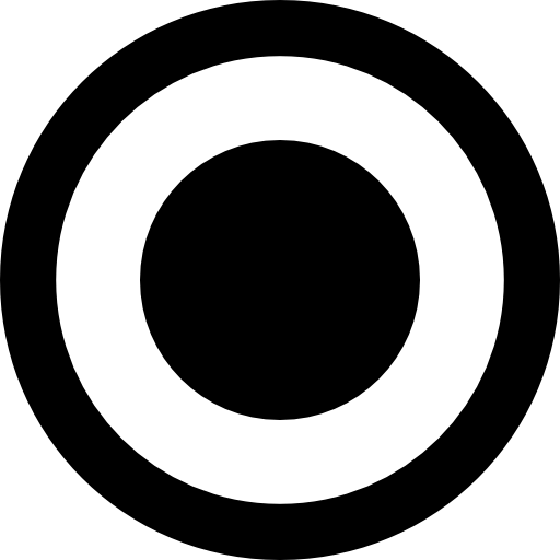 Node Tool