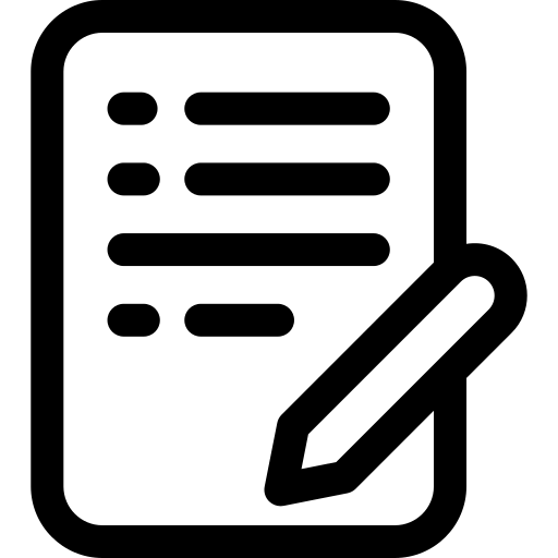 Output Tool